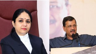 Delhi HC, justice swarana kanta sharma, Arvind Kejriwal