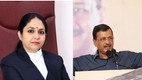 Delhi HC, justice swarana kanta sharma, Arvind Kejriwal