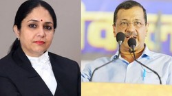 ‘जस्टिस स्वर्ण कांता शर्मा के बच्चों की कोई भूमिका नहीं’, केजरीवाल की दलीलों पर CBI का दिल्ली हाईकोर्ट में जवाब