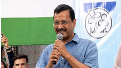‘बंगाल के लोग आतंकवादी हैं क्या?’ TMC के लिए चुनाव प्रचार में उतरे अरविंद केजरीवाल ने बोला बीजेपी पर हमला