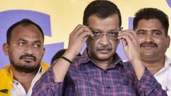 केजरीवाल ने की थी सात सांसदों को ‘सात’ मिस कॉल, किसी ने नहीं उठाया फोन और टूट गई AAP