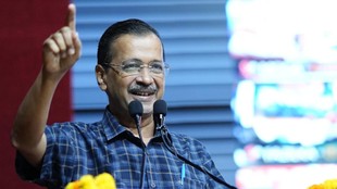 Arvind Kejriwal Delhi excise case hearing, Kejriwal recusal plea Delhi High Court,