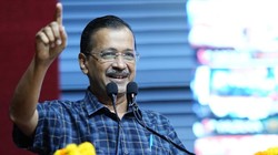 ‘आप आरएसएस-बीजेपी के कार्यक्रम में शामिल हुईं’, अरविंद केजरीवाल जज से बोले- आपसे निष्पक्षता की उम्मीद कैसे करें