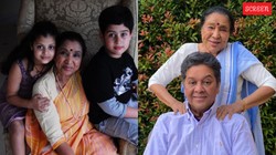 करोड़ों की संपत्ति छोड़ गईं आशा भोसले, जानिए कौन हो सकता है उनकी दौलत का वारिस