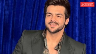 Ashish Chanchlani