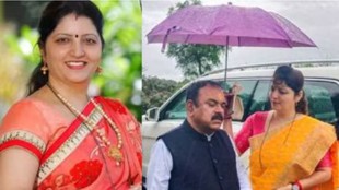 ashok kharat | rupali chakankar | mumbai |