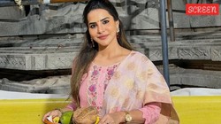 ‘कड़ी कानूनी कार्रवाई की जाएगी’, आशु रेड्डी ने शादी का वादा करके धोखाधड़ी करने के आरोप पर तोड़ी चुप्पी, जानें क्या है पूरा मामला