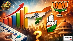 assam election, assam chunav