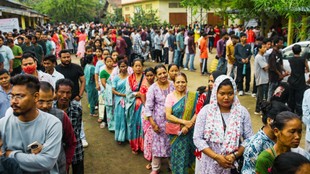 assam elections | bjp vs congress | assam politics | elections 2026