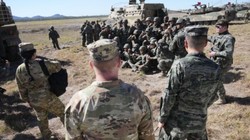 अफगानिस्तान में 5 निहत्थे लोगों की हत्या का आरोप, पूर्व ऑस्ट्रेलियाई सैनिक पर अपने ही देश में चलेगा युद्ध अपराध का मुकदमा