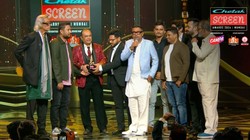Chetak Screen Awards 2026: Dhurandhar ने जीता बेस्ट स्पेशल इफेक्ट्स अवॉर्ड