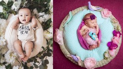 ट्रेंड में हैं 2–3 अक्षरों के छोटे और अर्थपूर्ण नाम, बच्चों के लिए चुनें ये यूनिक ऑप्शन