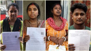 bengal SIR| bengal election|