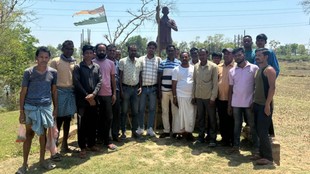 bengal assembly elections | kudmi community |