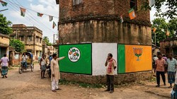 Bengal Elections: बंगाल की ‘स्विंग’ सीटें, जहां हर चुनाव में बदलता है नतीजा