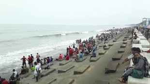 bengal elections 2026 | latest news | election commission news