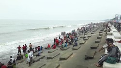 बंगाल चुनाव: इलेक्शन कमीशन ने क्यों दिया पर्यटन क्षेत्र खाली करने का निर्देश? वोटिंग से है कनेक्शन