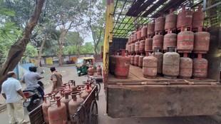 bengal elections | lpg crisis | bjp vs tmc |