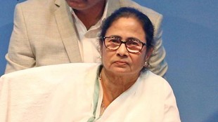 Law and Order Turns Poll Weapon PM Modi vs Mamata Banerjee Face Off Ahead of Elections