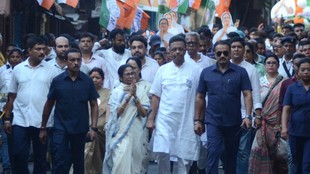 bengal elections | mamata banerjee | voters fear |