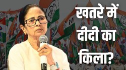 बंगाल चुनाव: ममता के गढ़ कोलकाता में BJP-TMC के बीच कांटे का मुकाबला, समझिए कैसे SIR बना अहम फैक्टर