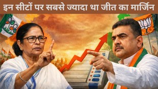 bengal elections| assembly elections| bjp vs tmc