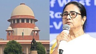 bengal sir supreme court | latest news | hindi news | live news