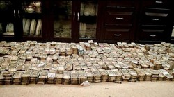 बंगाल में शराब तो तमिलनाडु में कैश का बोलबाला, चुनावी राज्यों से 650 करोड़ की अवैध सामग्री जब्त