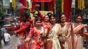 bengal election| assembly election| bjp vs tmc