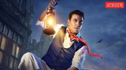 Bhooth Bangla Box Office Collection: रविवार को अक्षय कुमार की फिल्म ने कमाए 12 करोड़, वर्ल्डवाइड 200 करोड़ कमाने से इतनी दूर फिल्म
