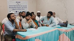 बिहार: ट्रेन से जा रहे 155 बच्चों को RPF ने भेजा था शेल्टर होम, बाल मजदूरी के लिए ले जाए जाने का था शक; अभिभावकों ने लगाया आरोप