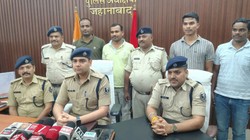 बिहार हॉस्टल मामला: कैंटीन गार्ड ने मासूम छात्र के साथ अप्राकृतिक संबंध बनाए, फिर उसका गला काट दिया