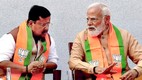 bjp president meeting | latest news | narendra modi | nitin nabin | bjp women reservation bill