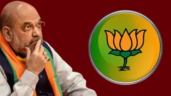 बंगाल चुनाव के बीच पूर्वोत्तर के इस राज्य में बीजेपी को बड़ा झटका, 28 में से 24 सीटें हार गई