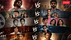 रीमेक वर्सेस ओरिजिनल: कभी नकल पर भारी पड़ी असली फिल्म तो कहीं रीमेक ने ही मार ली बाजी