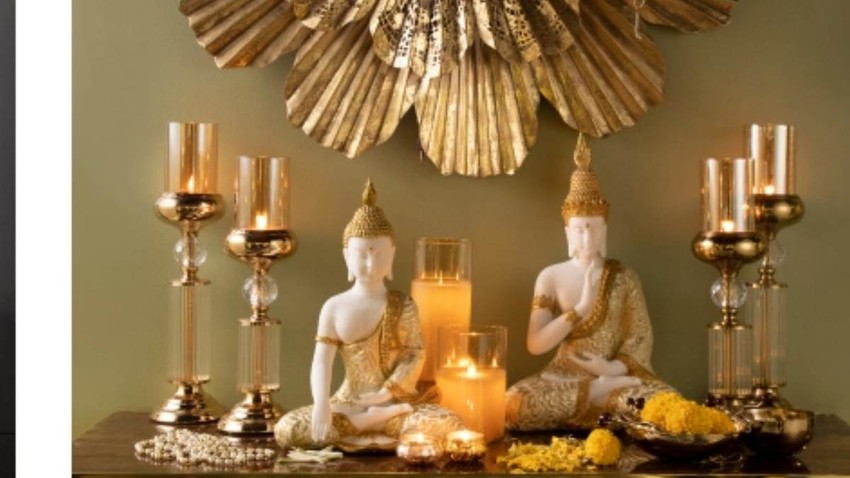 Akshaya Tritiya 2026, Akshaya Tritiya, items to buy on akshaya tritiya, Akshaya Tritiya 2026, Akshaya Tritiya date 2026, Akshaya Tritiya significance, Akshaya Tritiya rajyog, Gajkesari Rajyog 2026, Tripushkar Rajyog, Malavya Rajyog, Shash Rajyog, lucky zodiac signs 2026, Akshaya Tritiya 2026,Akshaya Tritiya 2026 Date,Akshaya Tritiya 2026 Shopping,What to buy on Akshaya Tritiya 2026,Akshaya Tritiya,Akshaya Tritiya kab hai,Akshaya Tritiya par kya kharidein,अक्षय तृतीया,अक्षय तृतीया कब है,अक्षय तृतीया पर क्या खरीदें,अक्षय तृतीया पर सोने चांदी की जगह क्या खरीदें,अक्षय तृतीया शॉपिंग,अक्षय तृतीया पर किन चीजों को खरीदना शुभ माना जाता है,