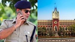 ‘कृपया अधिकारी को रोकें’, कलकत्ता हाईकोर्ट में IPS अजय पाल शर्मा के खिलाफ याचिका; जज बोले- हम क्या करेंगे