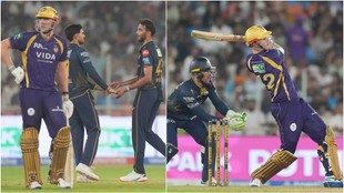 Cameron Green Six Hit Tata Sierra