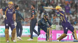 कैमरन ग्रीन ने लगाया ‘5 लाख’ का एक छक्का, 55 गेंद पर खेली 79 रन की पारी; अंत में कर दिया निराश