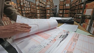 caste census| telangana