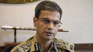 chandigarh | bjp office attacked | DGP gaurav yadav |