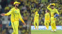 IPL 2026: CSK को मिली 5वीं हार, क्या अब भी प्लेऑफ की उम्मीद है बरकरार? पढ़ें समीकरण