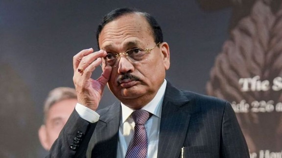 cji surya kant, supreme court, sir supreme court,