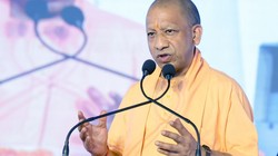 योगी सरकार की पहल, आंबेडकर जयंती बनेगी सामाजिक न्याय और जनसशक्तीकरण का महापर्व