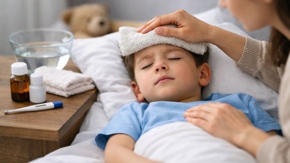 Doctor shopping India, urban healthcare trends India, antibiotic resistance, medical consultation fees, Dr Ravindra Setty cardiac surgeon, redundant medical tests, patient anxiety in healthcare,