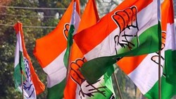 कांग्रेस के नगर अध्यक्ष पर अपने ही उम्मीदवार के अपहरण का केस दर्ज, फिर मामले में आया ट्विस्ट