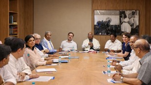 congress cwc meeting | BJP | modi govt | latest news | hindi news | live news