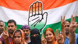 बंगाल चुनाव: कड़े मुकाबले वाली इन सात सीटों पर कांग्रेस की निगाह
