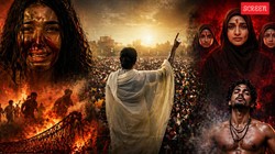 पश्चिम बंगाल में मतदान के बीच फिर सुर्खियों में आईं विवादित फिल्में, राजनीति के चलते झेलनी पड़ी थी मुश्किलें