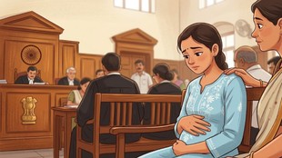 supreme court, court news